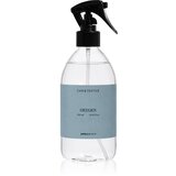 Ambientair COLOURS Oxygen osvježivač zraka 500 ml Cijene