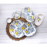 Hermia Servis za ručavanje, 32 komada, Šareni | Eponuda.com