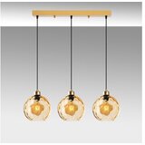 Opviq Luster Benek-20-14354, 70x20x120, IP20, Zlatno-žuta boja | Eponuda.ba