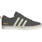 Adidas Pohodništvo Vs Pace 2.0 Siva Cene