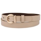 Beltimore O2574080 sarena | shoptok.hr