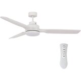  Lucci air 213055 - LED plafonski ventilator SHOALHAVEN GX53/17W/230V, paulovnija, sa daljinskim upravljačem | Eponuda.com