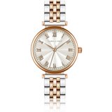 Isabella Ford Ura Ure Srebrna | Shoptok.si