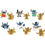 Funko blind box enamel pins: disney: lilo & stitch: stitch dress up figura, (20365624) Cene
