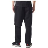 Adidas Winter Sweat Pants Crna | shoptok.hr