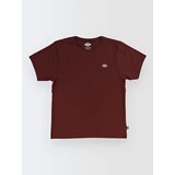 Dickies Mapleton T-shirt andorra Cene