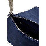 Desigual BAG_SIERRA NARON MED 25WAXPBF Plava | shoptok.hr