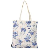 Disney Stitch shopping bag | shoptok.hr