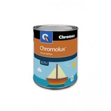 Chromos Lak za čamce Chromolux 0,75l Cijene