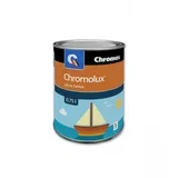 Lak za čamce Chromolux 0,75l