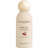Atelier Rebul Mist za kosu i telo Trešnja, Limitirano izdanje, 100 ml | Eponuda.com