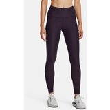 Under Armour Leggings Armour Branded Legging-PPL - Women Cijene
