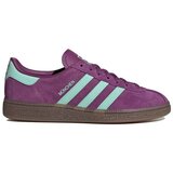 Adidas Nizke superge Muenchen Vijolična | Shoptok.si