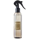 Inscent Sprej Za Prostor Green Lily | Shoptok.si