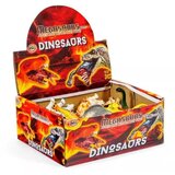 Mini dinozaver figurica - različne | Shoptok.si