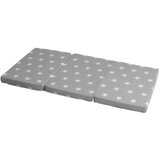Roba Dječji madrac od pjene 60x120 cm Little stars – Cijene