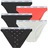 BIKINI X5 Crna