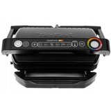 Tefal GC712834 električni roštilj Cijene