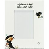  Darilo za diplomo - Okvir za fotografije Š151112 | Shoptok.si