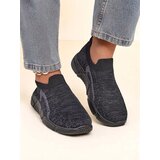 Resti Royal Fashion Women's slip-on fabric sports shoes Vena | Shoptok.si
