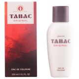 Tabac Original kolonjska voda brez razpršilnika za moške 150 ml | Shoptok.si