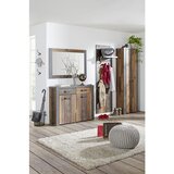 Mömax Kaveljček Hook, Rjava, Železo | Shoptok.si