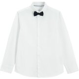 Cool club košulja DR CCB3011337-00 M šareno 110 | shoptok.hr