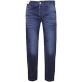 Entre Amis - Plava | shoptok.hr