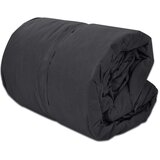  Za kamp-prikolicu siva L | shoptok.hr