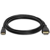 Linkom 1,5 m-Linkom HDMI na Mini HDMI kabl Cene