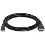 1,5 m-Linkom HDMI na Mini HDMI kabl