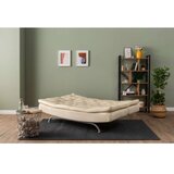 Atelier Del Sofa Trosed Rivo Cream OUTLET | Eponuda.com