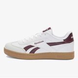Reebok smash edge | Eponuda.com