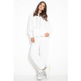 Fobya Woman's Set F1078 | Shoptok.si