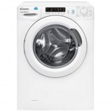 Veš mašina Candy CS1272 DE/1-S | Eponuda.ba