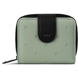 Vuch Fabiola Green | Shoptok.si