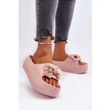 Boto Ženske papuče Kesi | Eponuda.ba