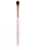 Naj Oleari Eye Brush | Eponuda.ba