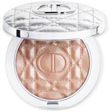 Dior Forever Glow Luminizer osvetljevalec s hialuronsko kislino odtenek 02 Gold Halo 6 g | Shoptok.si