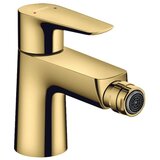 Hansgrohe 71720990 Talis E armatura za bide | Shoptok.si