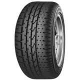 Yokohama Letna 165/70R10 72H A008 - Skladišče 5 (Dostava 5 delovnih dni) | Shoptok.si