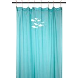 XXXL ZAVESA Z OBROČKI 140/260 cm | Shoptok.si