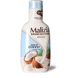 Malizia kupka kokos 1000ml Cene