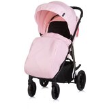 Chipolino kolica Insta - Pink Marshmellow | shoptok.hr