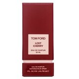 Tom Ford Private Blend Lost Cherry 30 ml parfemska voda unisex | shoptok.hr