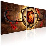  Slika - Devil's Eye I 225x90 Cijene