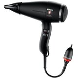 Valera sušilo za kosu mp 3.1 soft black | shoptok.hr