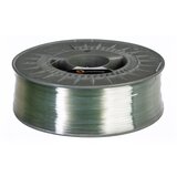 Fillamentum PETG Natural | shoptok.hr