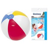  Lopta na napuhavanje 51 cm Bestway 31021 Cijene