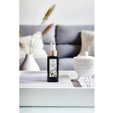 IPURO Essentials Black Bamboo sprej za dom 120 ml Cijene